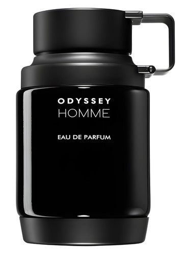 ARMAF Odyssey Homme Armaf for men perfume bottle — buy in South Africa