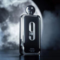 9PM by Afnan image 3 Inspired by Jean Paul Gaultier's Ultra Male