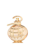 Signature Pearl Fragrance World for women and men