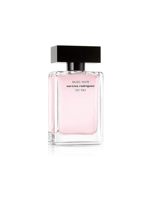 Narciso Rodriguez For Her Musc Noir Eau de Parfum 100ml