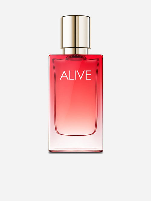 Hugo Boss Alive Intense Eau de Parfum 30ml