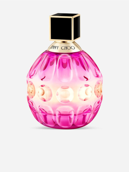 Jinny Choo Rose Passion Eau de Parfum 100ml