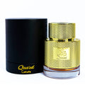 dubai-aroma-image-1-qaaed