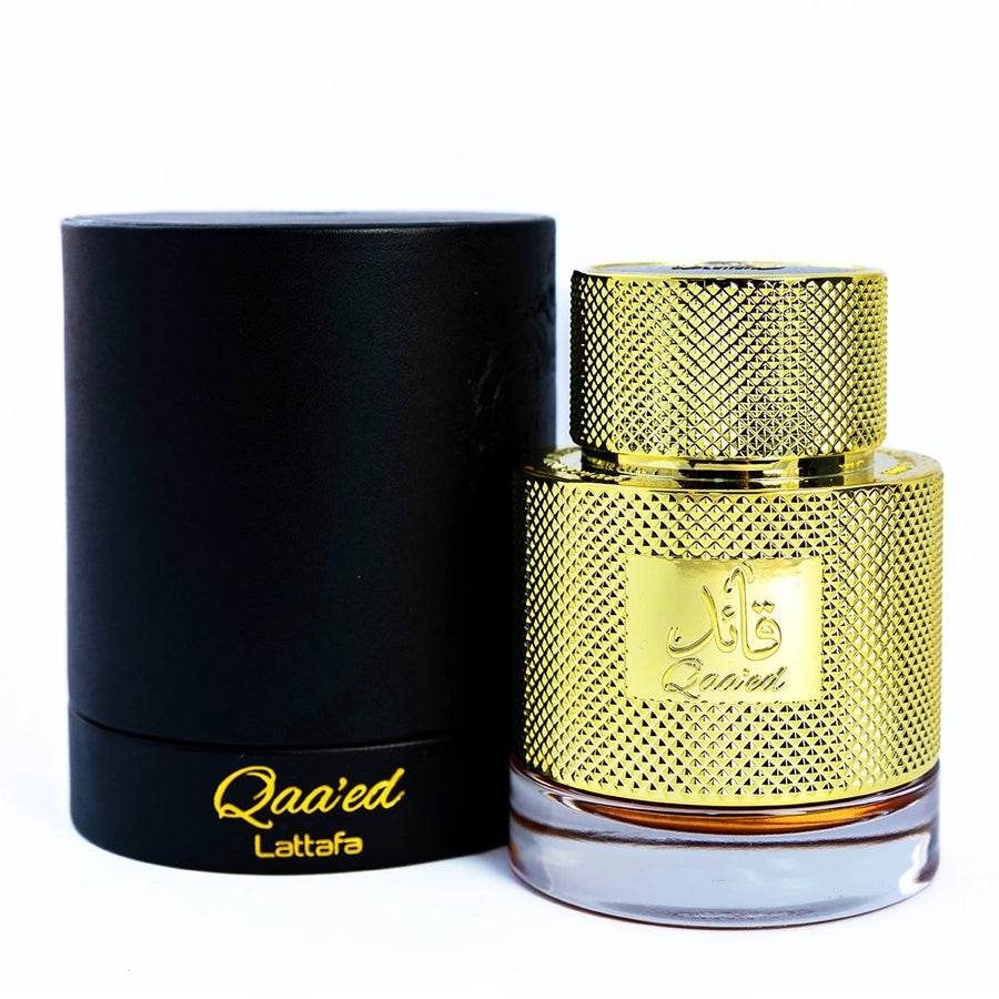 dubai-aroma-image-1-qaaed
