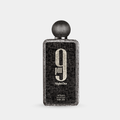 AFNAN 9PM Night Out by Afnan perfume bottle — buy in South Africa