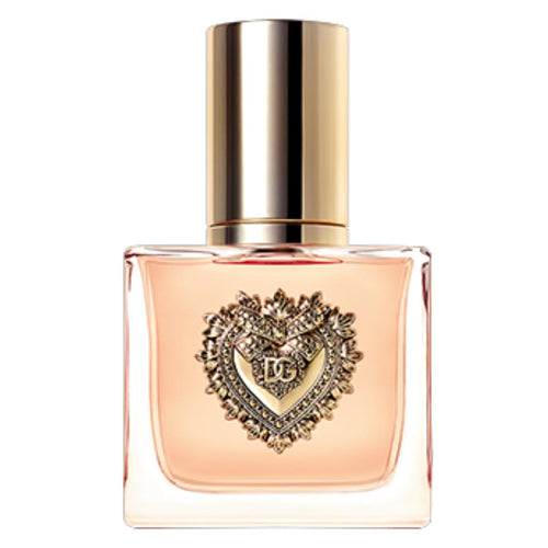 Dolce & Gabbana Devotion Eau de Parfum 30ml