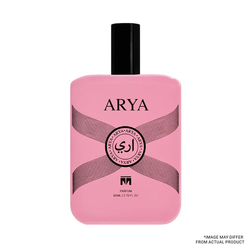 ARYA - 80ml