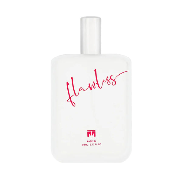 Motala Perfumes Flawless Classic â€“ 80ml perfume bottle — buy in South Africa