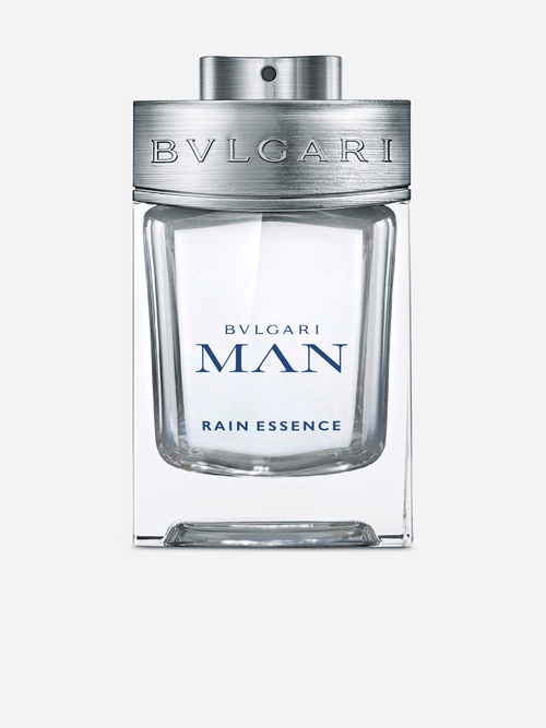 Bvlgari Man Rain Essence Eau de Parfum 100ml