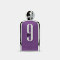 9pm pour Femme Afnan for women