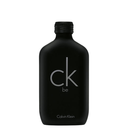 Calvin Klein Ck Be Eau de Toilette 100ml