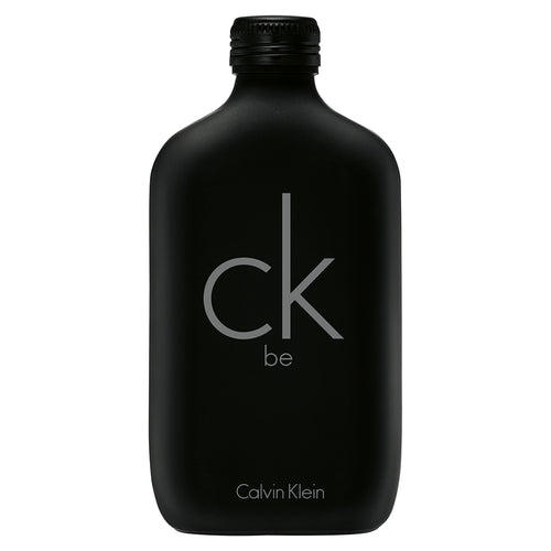 Calvin Klein Ck Be Eau de Toilette 200ml