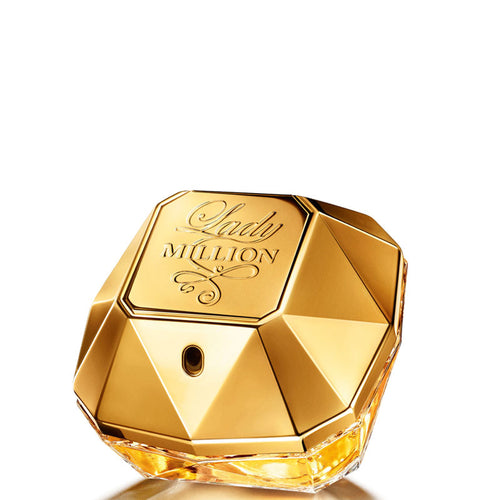 Paco Rabanne Lady Million Eau de Parfum 50ml