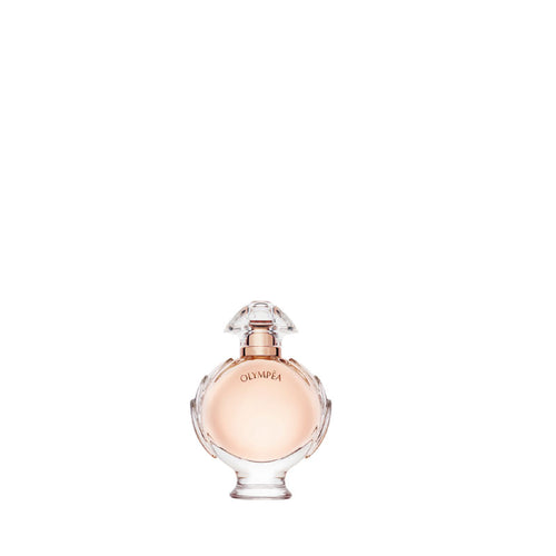 Paco Rabanne Olympéa Eau de Parfum 30ml