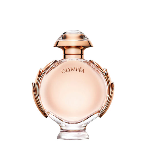 Paco Rabanne Olympéa Eau de Parfum 80ml