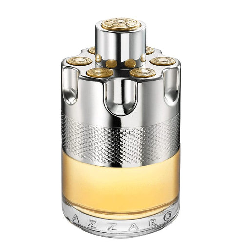 Azzaro Wanted Eau de Toilette 100ml