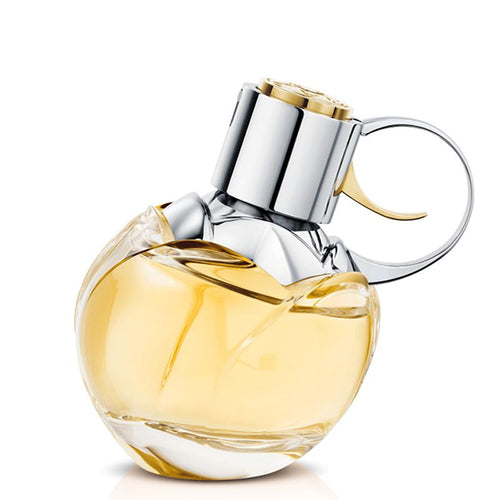 Azzaro Wanted Girl Eau de Parfum 50ml