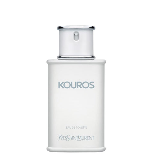 Yves Saint Laurent Kouros Eau de Toilette 50ml