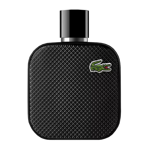 Lacoste Eau de Lacoste L.12.12 Noir Eau de Toilette 100ml