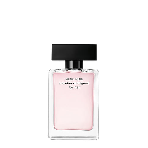 Narciso Rodriguez For Her Musc Noir Eau de Parfum 50ml