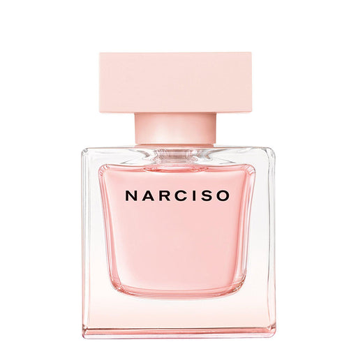 Narciso Rodriguez Narciso Cristal Eau de Parfum 50ml