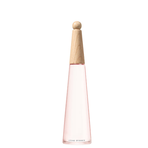 Issey Miyake L'eau D'issey Pivoine Intense Eau de Toilette 50ml