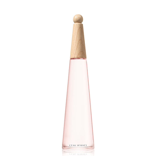Issey Miyake L'eau D'issey Pivoine Intense Eau de Toilette 100ml