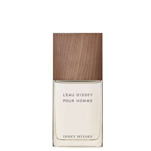 Issey Miyake L'eau D'issey Pour Homme Vétiver Eau de Toilette 50ml