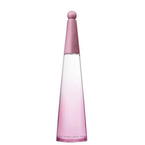 Issey Miyake L'eau D'issey Pour Homme Sport Eau de Toilette 100ml