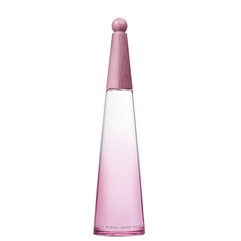 Issey Miyake L'eau D'issey Pour Homme Sport Eau de Toilette 100ml - Issey Miyake fragrance at Dubai Aroma