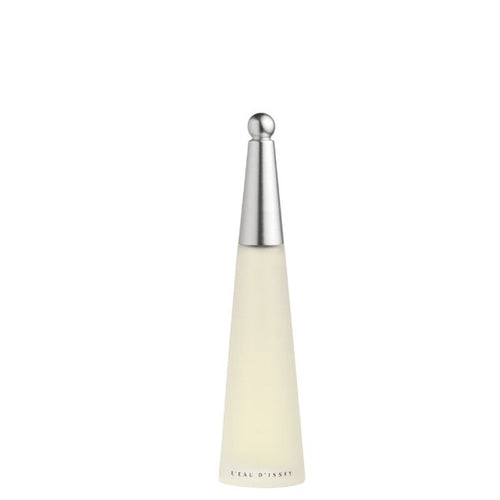 Issey Miyake L'eau D'issey Eau de Toilette 50ml