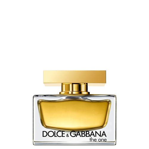 Dolce & Gabbana The One Eau de Parfum 30ml