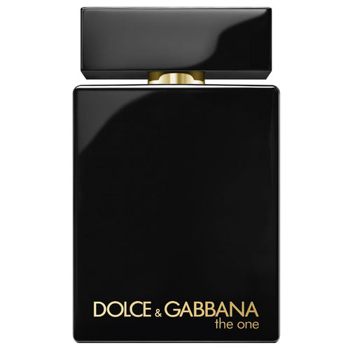 Dolce & Gabbana The One For Men Eau de Parfum Intense 100ml