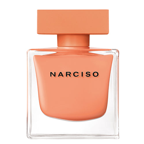 Narciso Rodriguez Narciso Ambrée Eau de Parfum 90ml