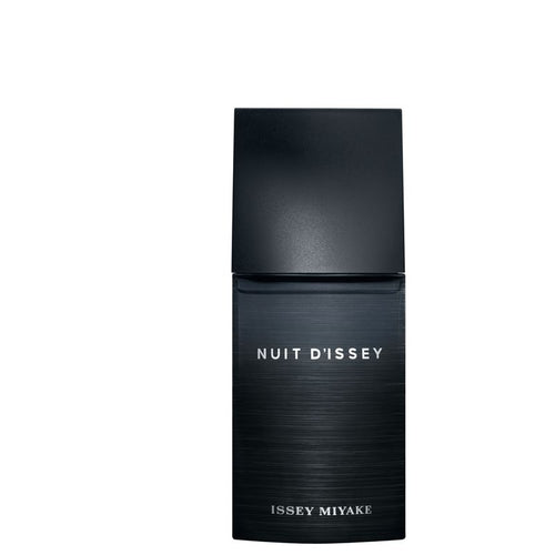Issey Miyake Nuit D'issey Eau de Toilette 75ml