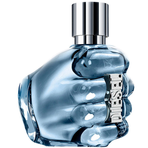 Diesel Omly The Brave Eau de Toilette 50ml