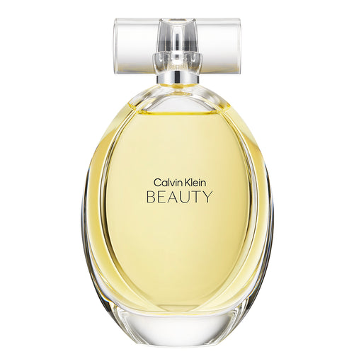 Calvin Klein Beauty Eau de Parfum 100ml