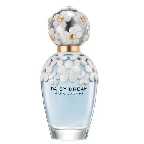 Marc Jacobs Daisy Drean Eau de Toilette 100ml