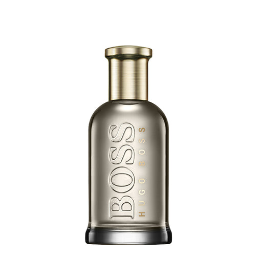 Hugo Boss Bottled Eau de Parfum 100ml