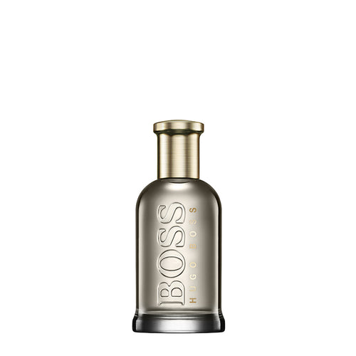 Hugo Boss Bottled Eau de Parfum 50ml