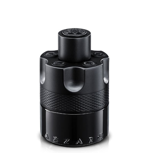 Azzaro The Most Wanted Eau de Parfum Intense 50ml