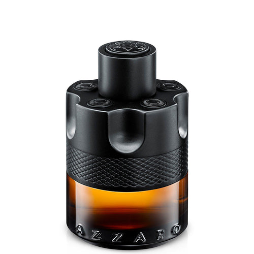 Azzaro The Most Wanted Parfum 50ml