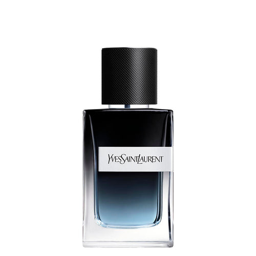 Yves Saint Laurent Y Intense Eau de Parfum 60ml