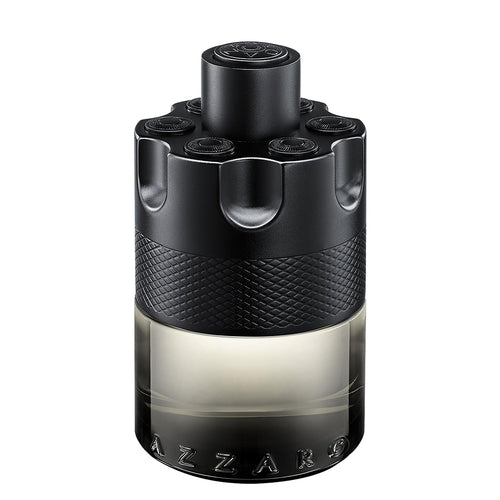 Azzaro The Most Wanted Eau de Toilette Intense 100ml