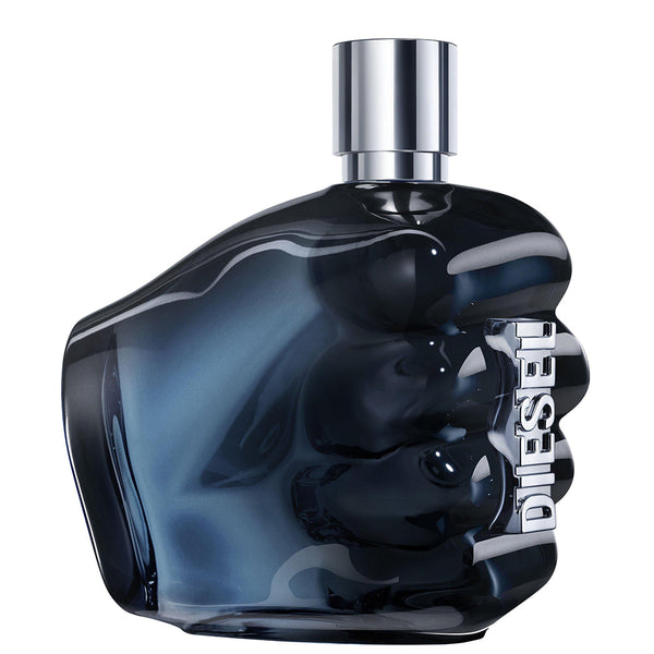 Calvin Klein Ck One Essence Partun Intense 200ml - Calvin Klein fragrance at Dubai Aroma