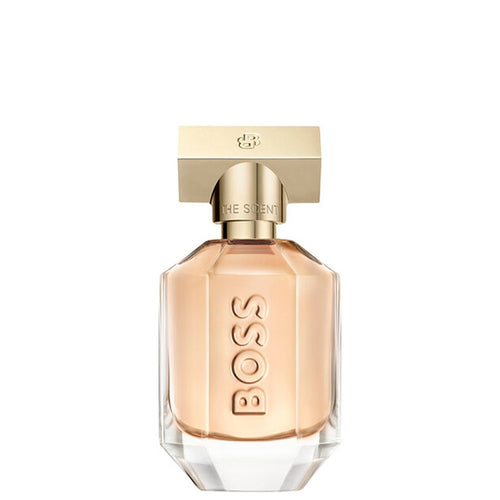 Hugo Boss The Scent For Her Eau de Parfum 30ml