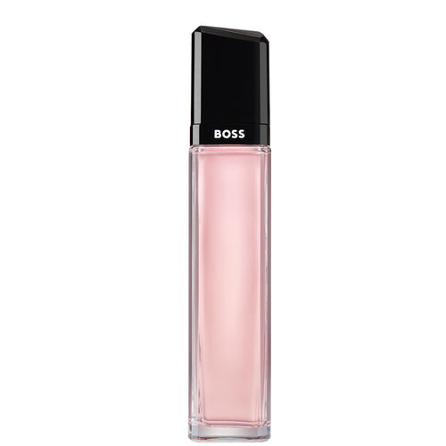 Hugo Boss Femme Eau de Parfum 75ml