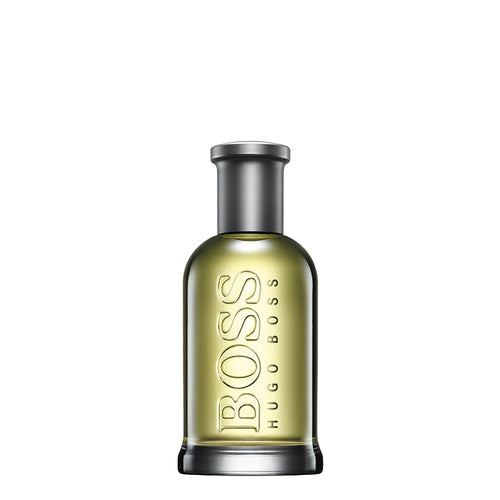 Hugo Boss Bottled Eau de Toilette 50ml