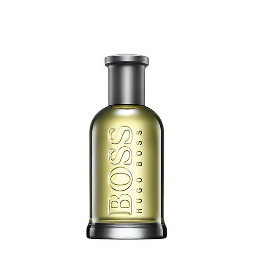 Hugo Boss Bottled Eau de Toilette 100ml