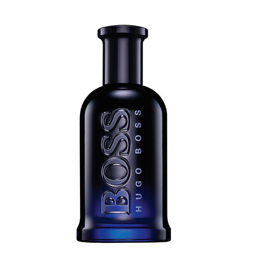 Hugo Boss Bottled Night Eau de Toilette 100ml
